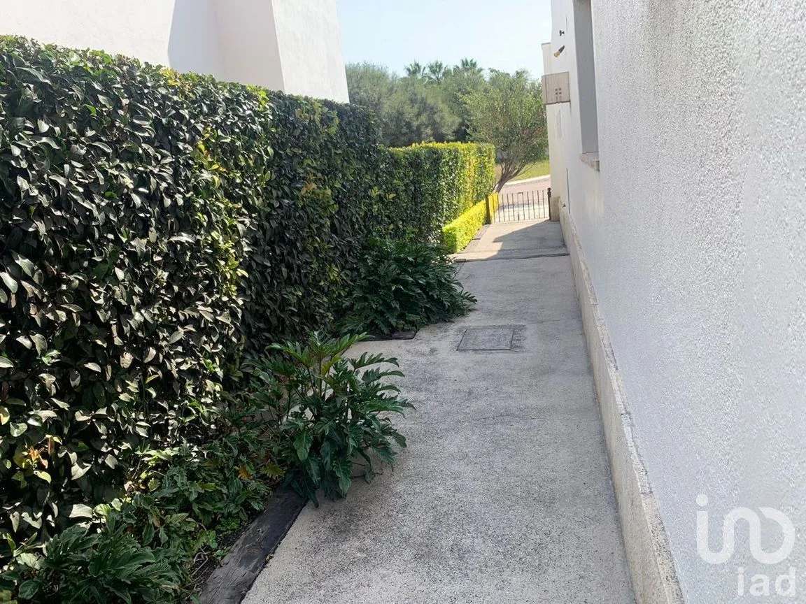 Casa en Venta en El Campanario, Querétaro, Querétaro | NEX-269424 | iad México | Foto 7 de 41