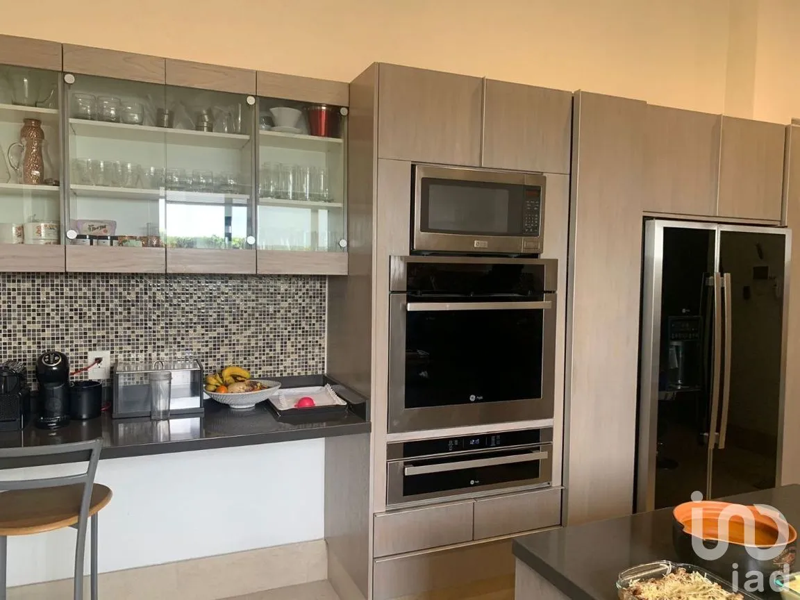 Casa en Venta en El Campanario, Querétaro, Querétaro | NEX-269424 | iad México | Foto 8 de 41