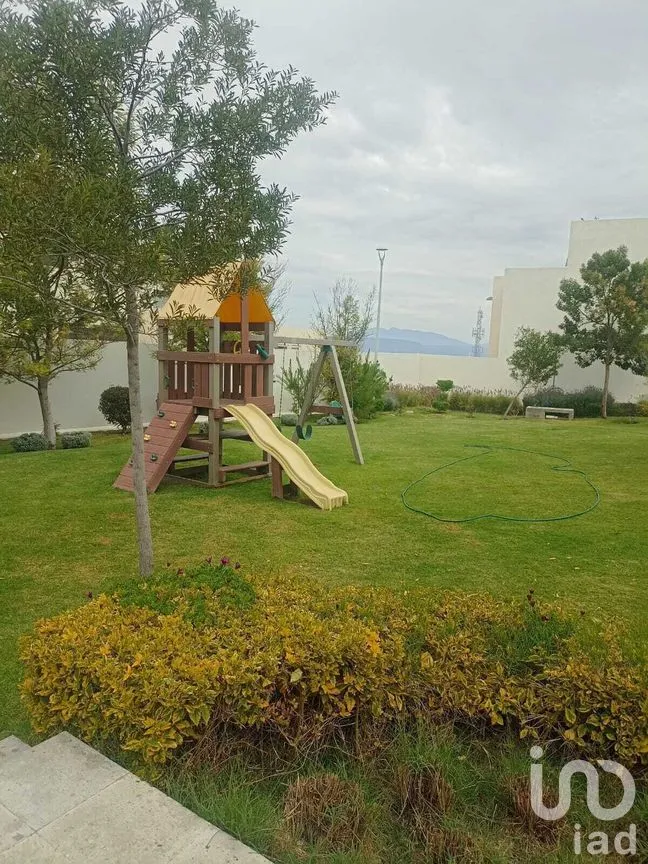 Casa en Venta en Zibatá, El Marqués, Querétaro | NEX-269453 | iad México | Foto 13 de 13