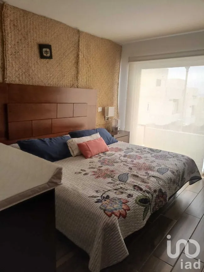 Casa en Venta en Zibatá, El Marqués, Querétaro | NEX-269453 | iad México | Foto 6 de 13