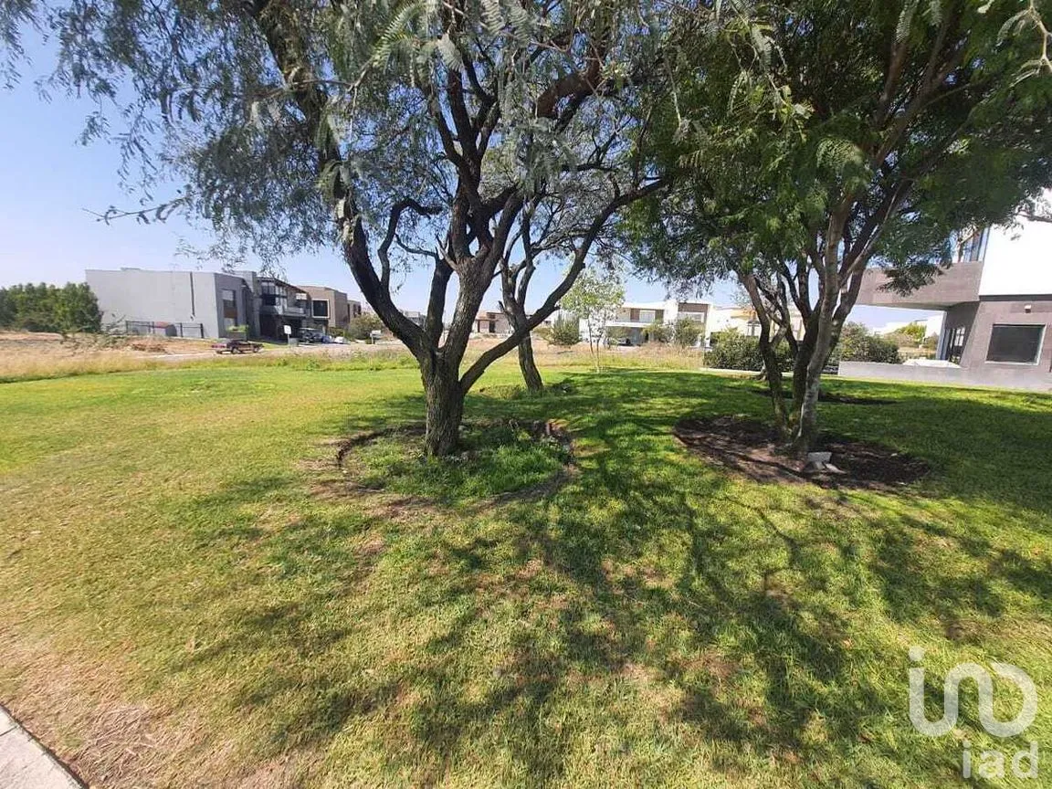 Terreno en Venta en El Campanario, Querétaro, Querétaro | NEX-269454 | iad México | Foto 4 de 15