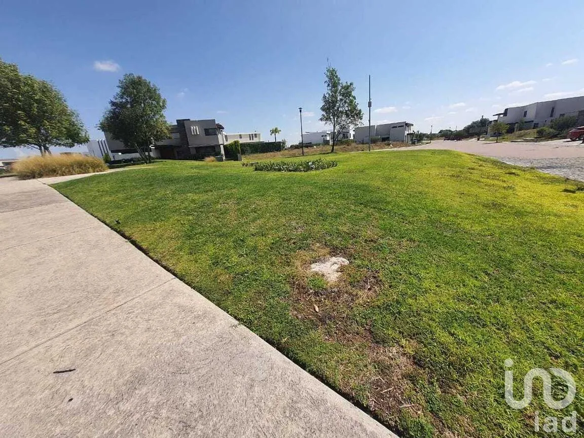 Terreno en Venta en El Campanario, Querétaro, Querétaro | NEX-269454 | iad México | Foto 7 de 15