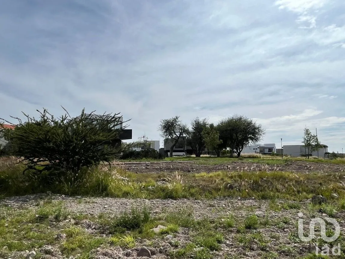 Terreno en Venta en El Campanario, Querétaro, Querétaro | NEX-269454 | iad México | Foto 9 de 15