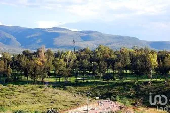 NEX-269457 - Terreno en Venta en El Fraile, CP 37885, Guanajuato.