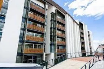 NEX-269458 - Departamento en Venta, con 2 recamaras, con 2 baños, con 90 m2 de construcción.