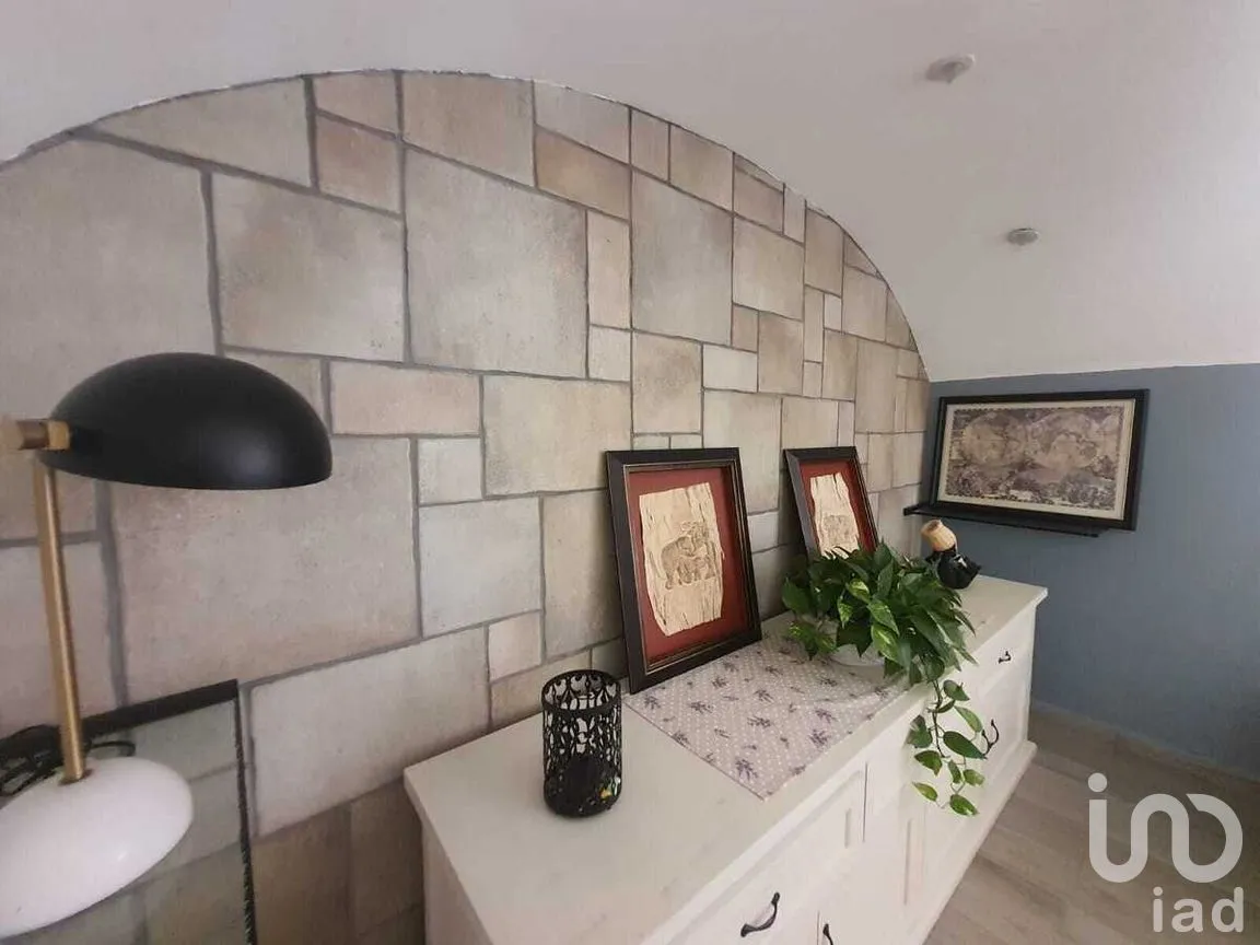 Casa en Venta en La Alhambra, Querétaro, Querétaro | NEX-269459 | iad México | Foto 13 de 21