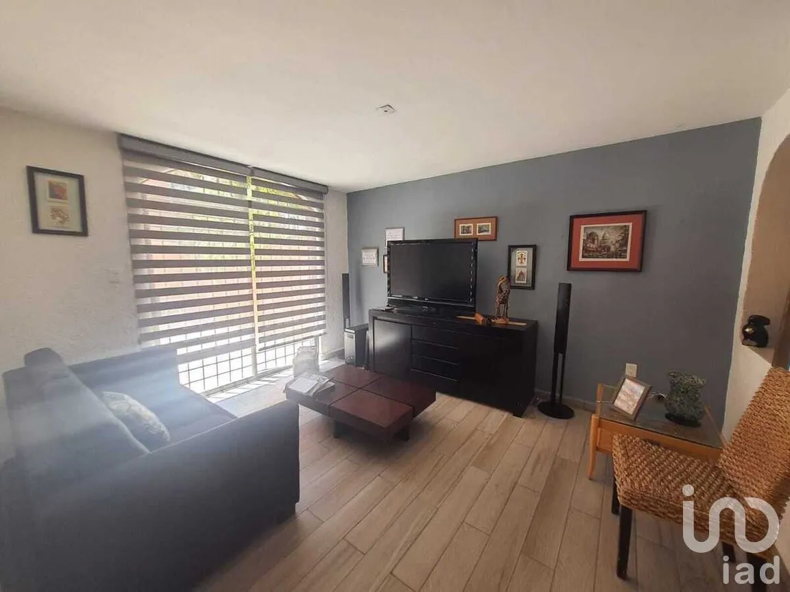 Casa en Venta en La Alhambra, Querétaro, Querétaro | NEX-269459 | iad México | Foto 15 de 21