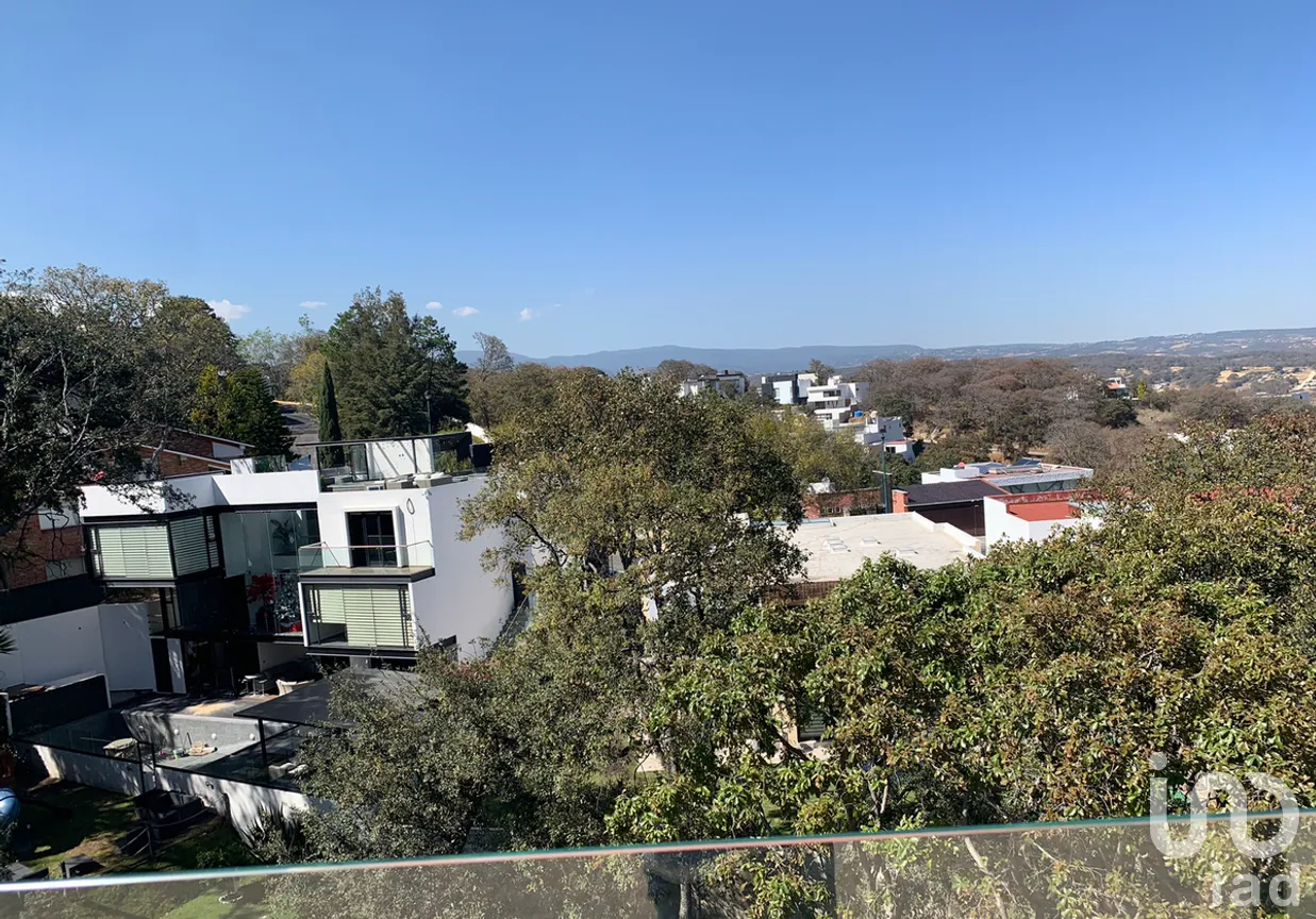Casa en Venta en Condado de Sayavedra, Atizapán de Zaragoza, Estado de México | NEX-269684 | iad México | Foto 9 de 22