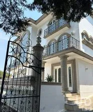 NEX-269687 - Casa en Venta, con 3 recamaras, con 8 baños, con 662 m2 de construcción en Valle Escondido, CP 52937, Estado de México.