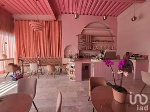 NEX-270014 - Local en Venta, con 103 m2 de construcción.