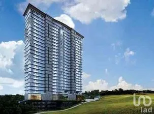 NEX-270347 - Departamento en Venta, con 3 recamaras, con 3 baños, con 416 m2 de construcción en Bosque Real, CP 52774, Estado de México.