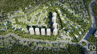 NEX-270348 - Departamento en Venta, con 2 recamaras, con 1 baño, con 114 m2 de construcción en Bosque Real, CP 52774, Estado de México.