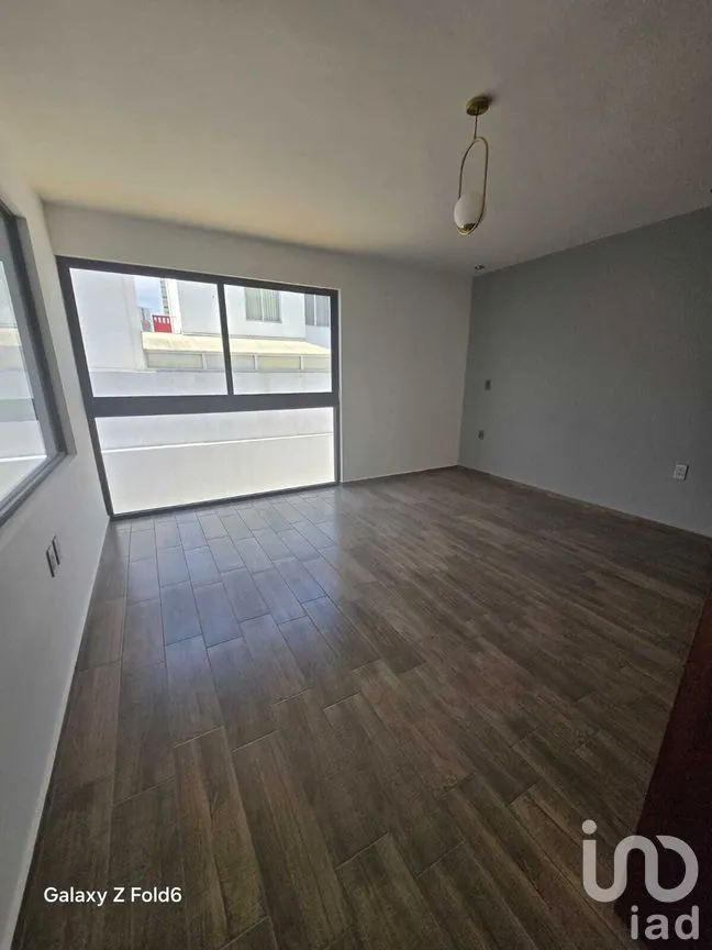 Casa en Venta en Residencial el Refugio, Querétaro, Querétaro | NEX-270349 | iad México | Foto 11 de 27