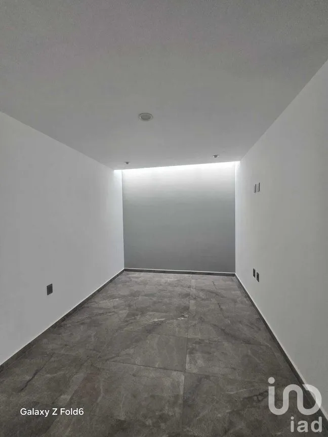 Casa en Venta en Residencial el Refugio, Querétaro, Querétaro | NEX-270349 | iad México | Foto 12 de 27