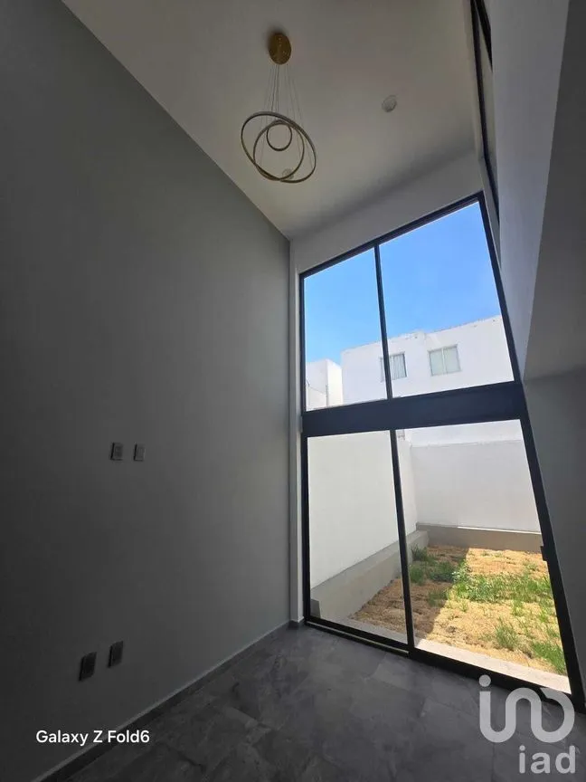 Casa en Venta en Residencial el Refugio, Querétaro, Querétaro | NEX-270349 | iad México | Foto 13 de 27