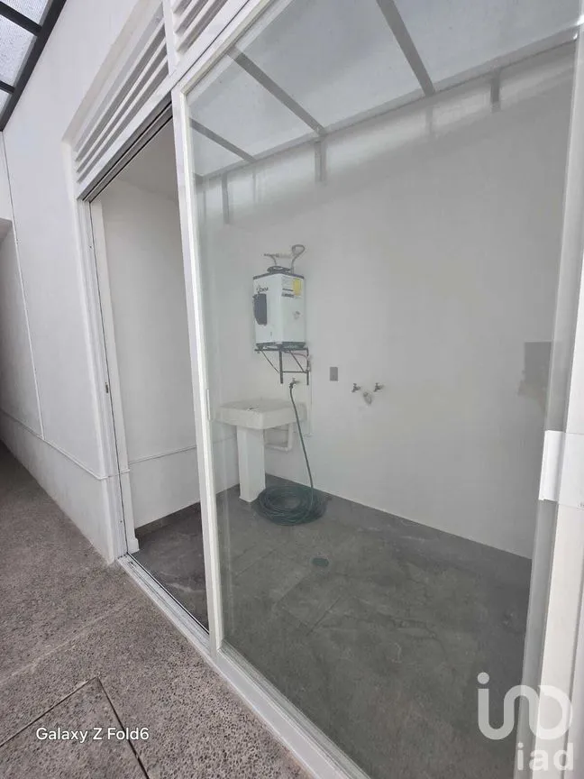 Casa en Venta en Residencial el Refugio, Querétaro, Querétaro | NEX-270349 | iad México | Foto 14 de 27