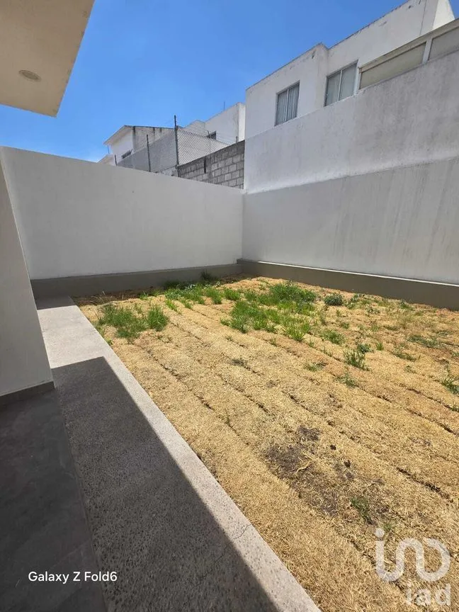 Casa en Venta en Residencial el Refugio, Querétaro, Querétaro | NEX-270349 | iad México | Foto 18 de 27
