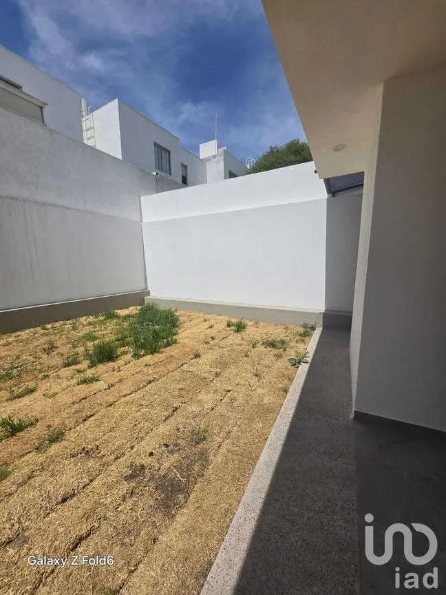 Casa en Venta en Residencial el Refugio, Querétaro, Querétaro | NEX-270349 | iad México | Foto 19 de 27