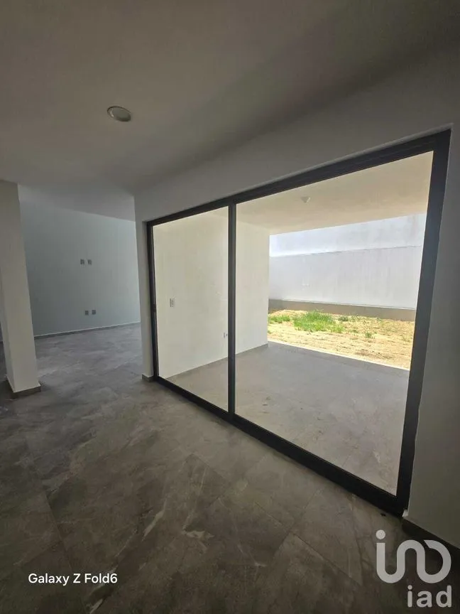 Casa en Venta en Residencial el Refugio, Querétaro, Querétaro | NEX-270349 | iad México | Foto 20 de 27