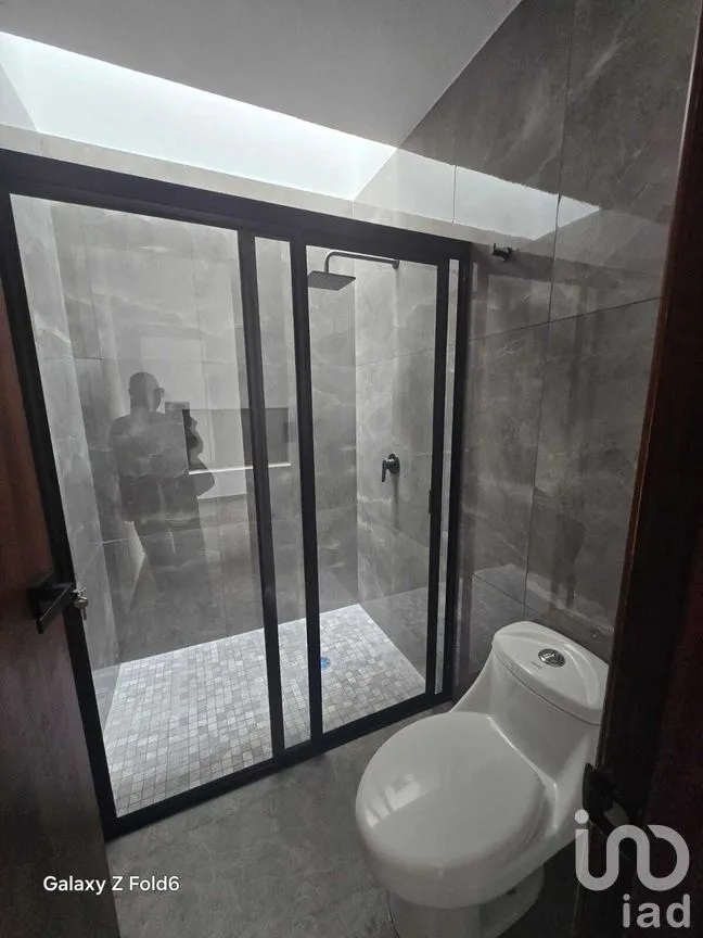 Casa en Venta en Residencial el Refugio, Querétaro, Querétaro | NEX-270349 | iad México | Foto 21 de 27