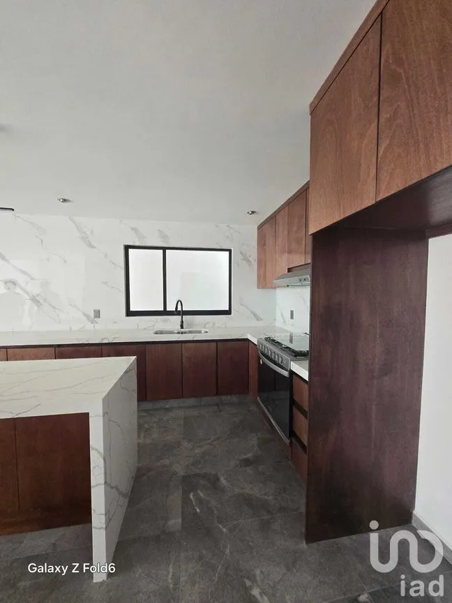 Casa en Venta en Residencial el Refugio, Querétaro, Querétaro | NEX-270349 | iad México | Foto 22 de 27