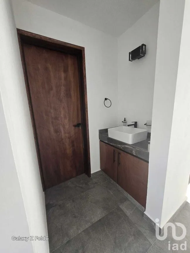 Casa en Venta en Residencial el Refugio, Querétaro, Querétaro | NEX-270349 | iad México | Foto 23 de 27