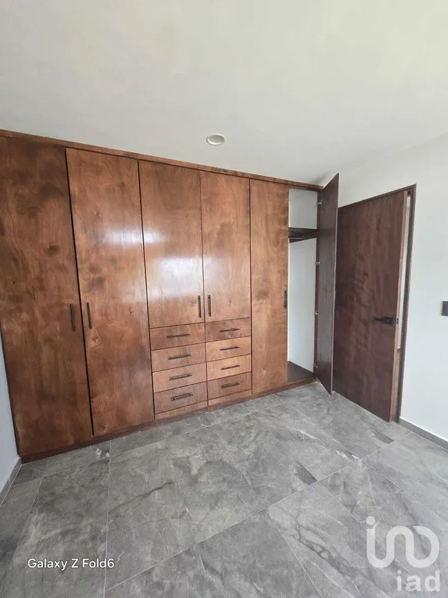 Casa en Venta en Residencial el Refugio, Querétaro, Querétaro | NEX-270349 | iad México | Foto 24 de 27