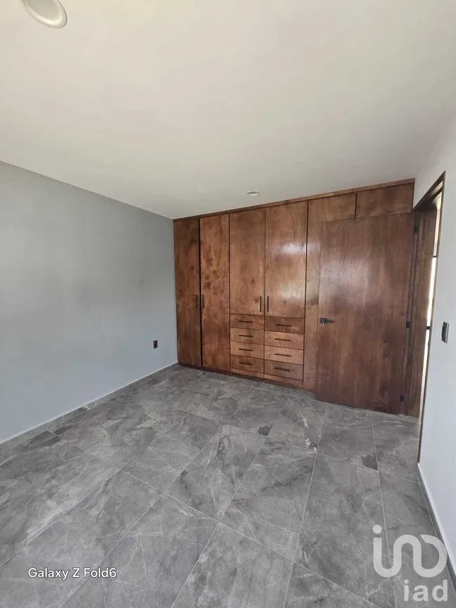 Casa en Venta en Residencial el Refugio, Querétaro, Querétaro | NEX-270349 | iad México | Foto 25 de 27