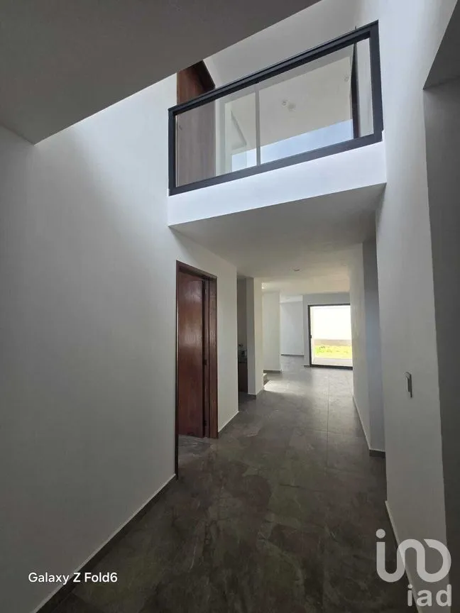 Casa en Venta en Residencial el Refugio, Querétaro, Querétaro | NEX-270349 | iad México | Foto 26 de 27