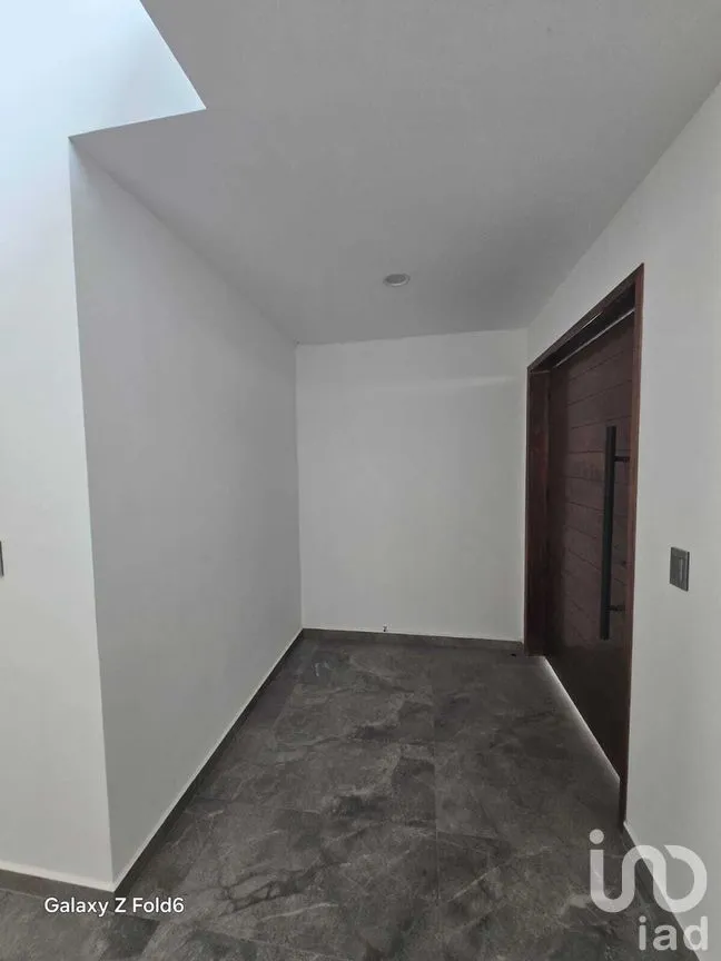 Casa en Venta en Residencial el Refugio, Querétaro, Querétaro | NEX-270349 | iad México | Foto 27 de 27