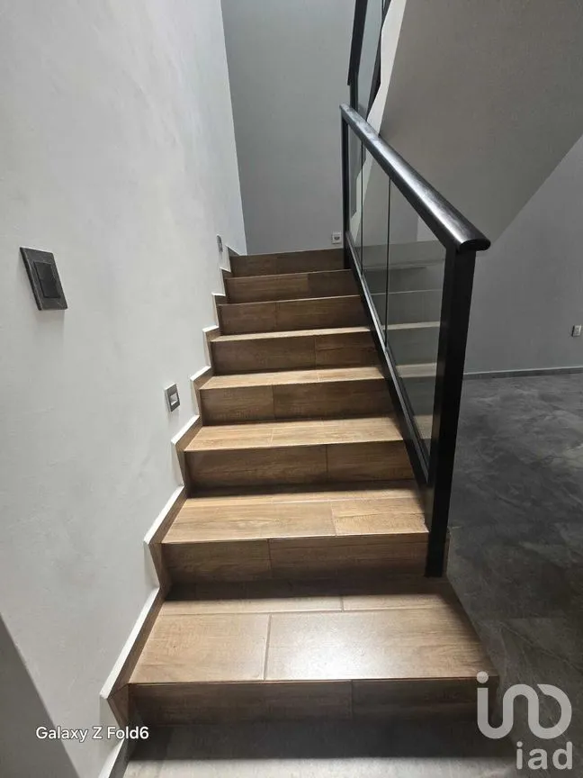 Casa en Venta en Residencial el Refugio, Querétaro, Querétaro | NEX-270349 | iad México | Foto 8 de 27