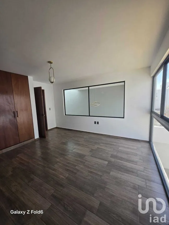 Casa en Venta en Residencial el Refugio, Querétaro, Querétaro | NEX-270349 | iad México | Foto 9 de 27