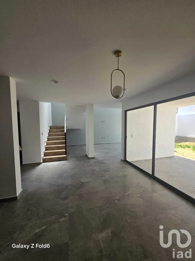 Casa en Venta en Residencial el Refugio, Querétaro, Querétaro | NEX-270349 | iad México | Foto 10 de 27