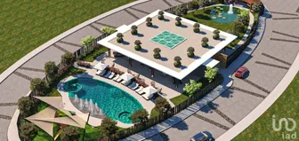 NEX-270352 - Terreno en Venta en San Francisco, CP 76922, Querétaro.