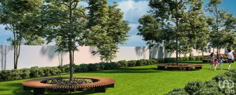 NEX-270355 - Terreno en Venta en San Francisco, CP 76922, Querétaro.