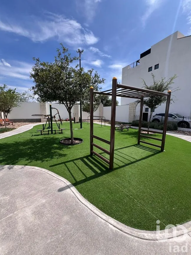 Departamento en Venta en El Salitre, Querétaro, Quer étaro | NEX-270466 | iad México | Foto 11 de 15