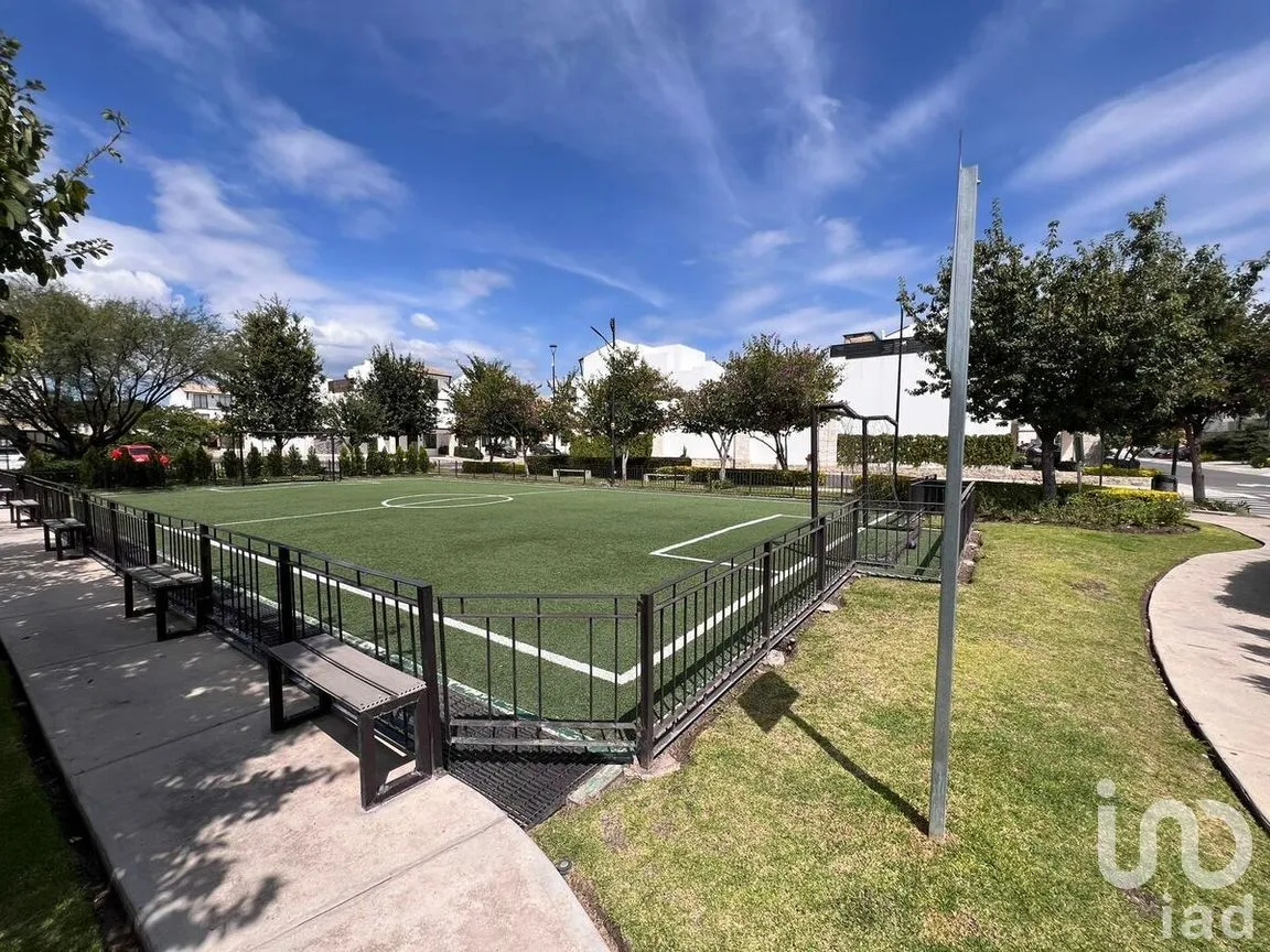 Departamento en Venta en El Salitre, Querétaro, Querétaro | NEX-270466 | iad México | Foto 12 de 15