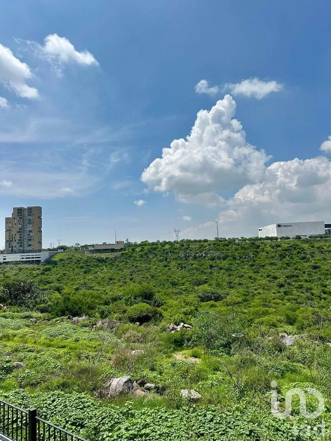 Terreno en Venta en La Vista Residencial, Querétaro, Querétaro | NEX-270591 | iad México | Foto 11 de 11