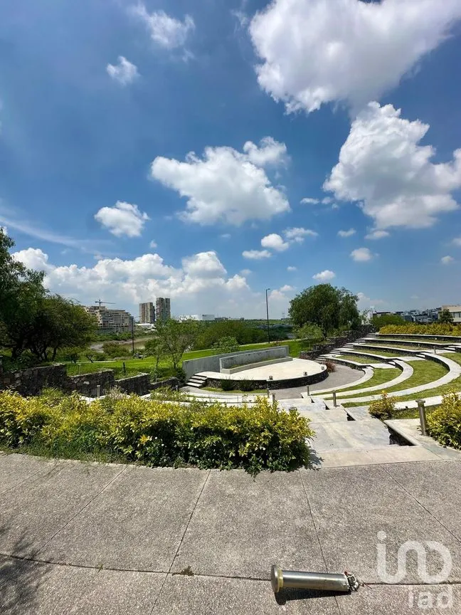 Terreno en Venta en La Vista Residencial, Querétaro, Querétaro | NEX-270591 | iad México | Foto 5 de 11