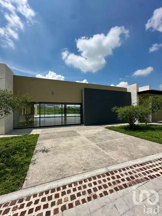 Terreno en Venta en La Vista Residencial, Querétaro, Querétaro | NEX-270591 | iad México | Foto 8 de 11