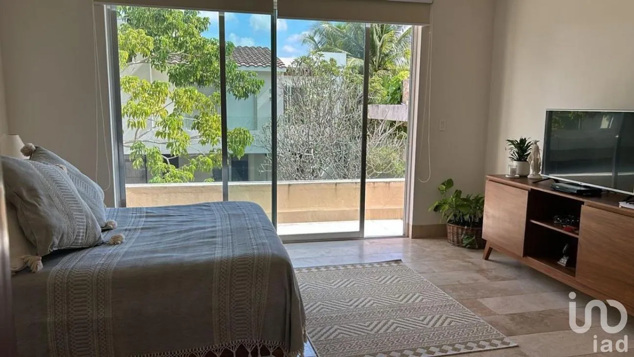 Casa en Venta en Club de Golf Chiluca, Atizapán de Zaragoza, Estado de México | NEX-271067 | iad México | Foto 13 de 33