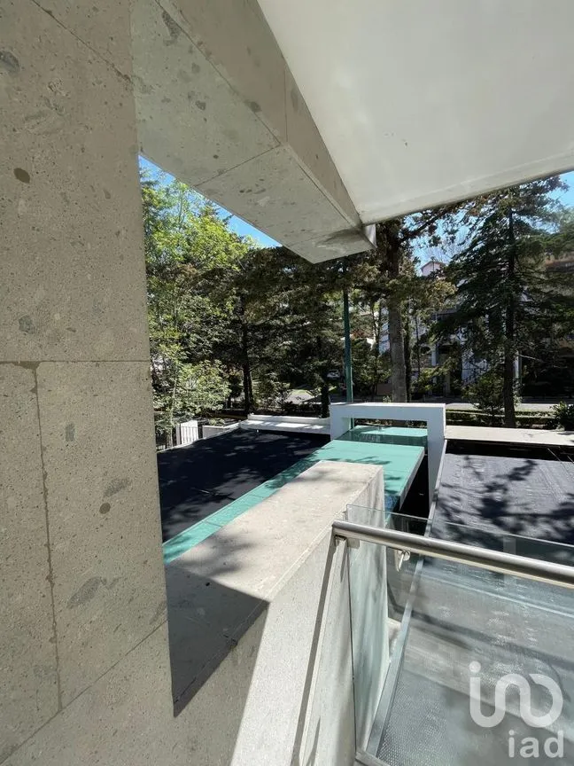 Casa en Venta en Club de Golf Chiluca, Atizapán de Zaragoza, Estado de México | NEX-271067 | iad México | Foto 22 de 33