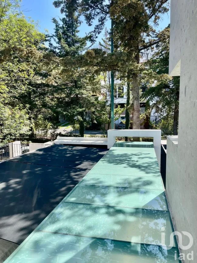 Casa en Venta en Club de Golf Chiluca, Atizapán de Zaragoza, Estado de México | NEX-271067 | iad México | Foto 23 de 33
