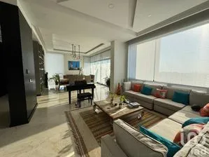 NEX-271087 - Casa en Venta, con 6 recamaras, con 6 baños, con 833 m2 de construcción en Condado de Sayavedra, CP 52938, Estado de México.