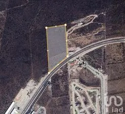 NEX-271179 - Terreno en Renta en Cerro Prieto, CP 76267, Querétaro.