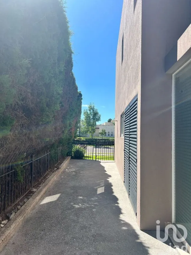 Casa en Renta en El Campanario, Querétaro, Querétaro | NEX-271195 | iad México | Foto 15 de 26