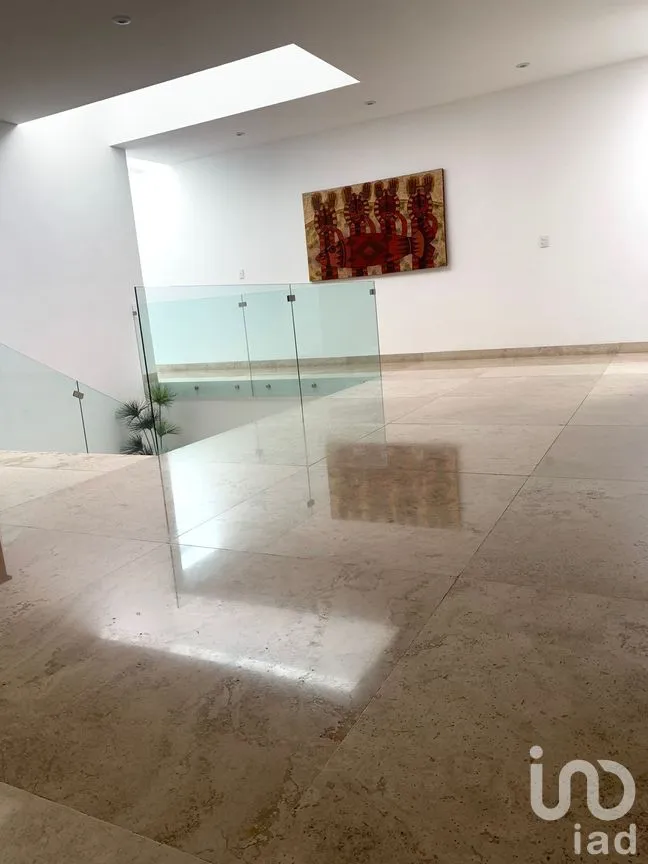 Casa en Renta en El Campanario, Querétaro, Querétaro | NEX-271195 | iad México | Foto 19 de 26
