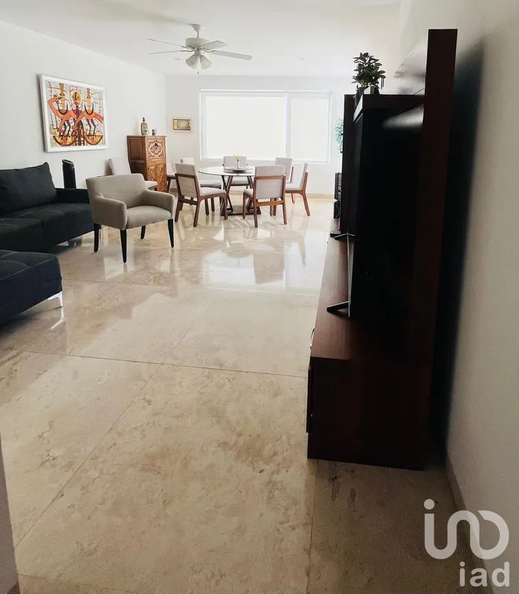 Casa en Renta en El Campanario, Querétaro, Querétaro | NEX-271195 | iad México | Foto 24 de 26