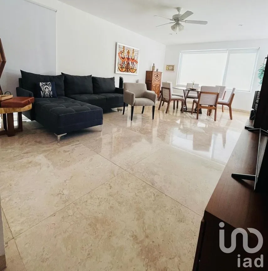Casa en Renta en El Campanario, Querétaro, Querétaro | NEX-271195 | iad México | Foto 26 de 26