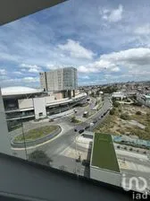 NEX-271196 - Departamento en Renta, con 2 recamaras, con 2 baños, con 112 m2 de construcción en Mercurio, CP 76040, Querétaro.